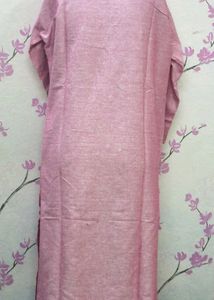 Kurti rose Embroidery work/fancy/western/Unique