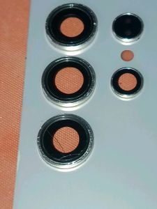 S24 ultra back pannel og
