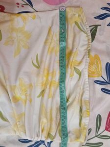 Littlebox tube top - Size L