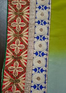 Women Saree