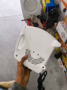 Orient Electric Room Heater