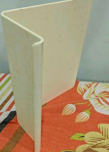 laptop stand