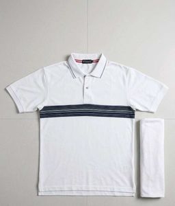 polo Grosselo Japanese t shirt