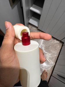 Hustler Eau de Parfum for Him