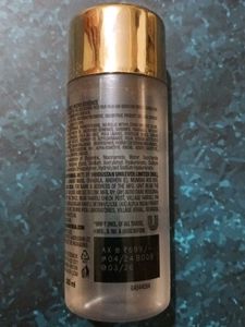Lakme Hyaluronic Dewy Micro Essence