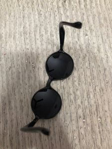 Funky Style Goggle/chasma/spectacle/sunglasses