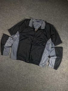Nike golf Jacket
