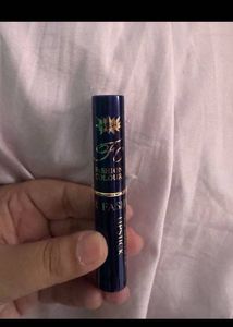Fashion Colour Lipstick