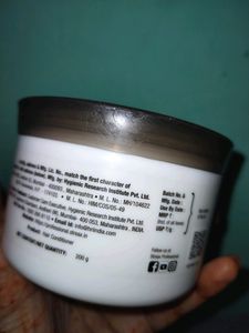Streax Professional Combo Hair Mask❤️