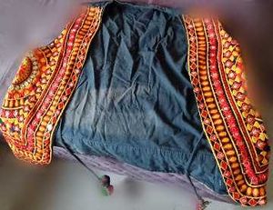 women's jacket_used
