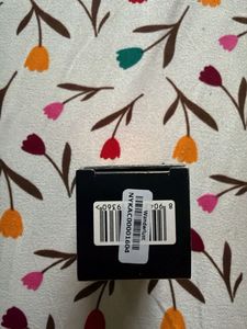 Nykaa Naagin Indian Hot Sauce Plumping Lip Gloss