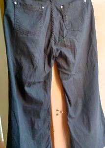Jeans /trouser