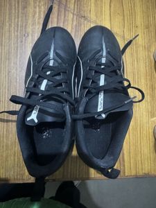 Football Shoes studds