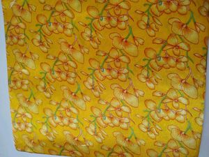 unstitched rajputi suit
