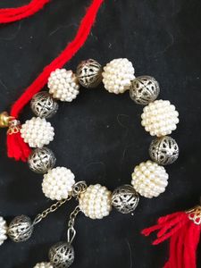 Three Bracelet Combo