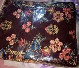 New Arrival Elegant Pakistani Article