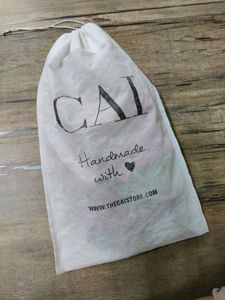 CAI FOOTWEAR ✅