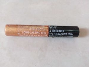 HILARY RHODA Eyeliner