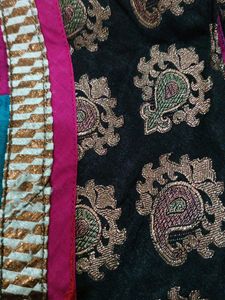 I Am Selling Anarkali Kurta