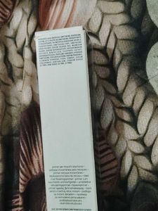 Fenty Beauty Pro Filt'r Instant Retouch Primer