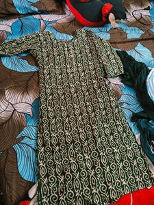 Kurtis Collection