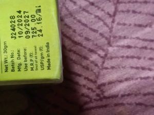 Moxie The Headliner Wax Styling Stick