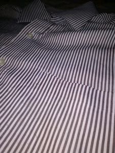 PAN AMERICA FORMAL SHIRT