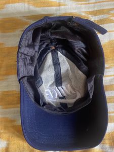 Nike Baseball Cap