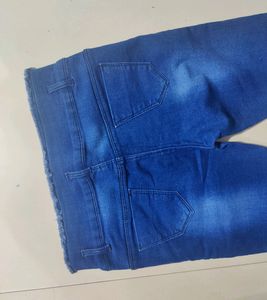 RAPO women's Casual Jeans . Like New No Offer Coin