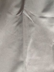 Formal pant For Men.