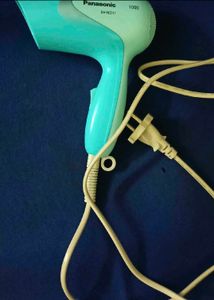 Panasonic EH-ND11 Hair Dryer