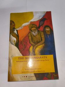 Ba English 1st sem Books