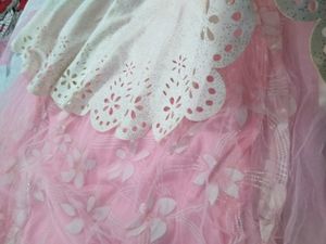 Indo  Western DRESS/GOWN