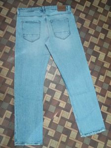 ⚡ ⚡ Flash Sale ⚡ ⚡ Wash Denim Jeans