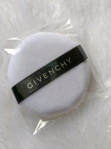 Givenchy Setting Powder 💕♥️