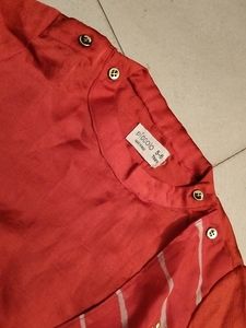 Ethnic Kurta Pajama For Kids