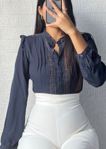 Korean Top