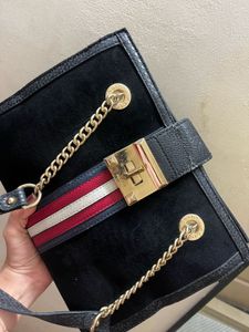 ALDO handbag