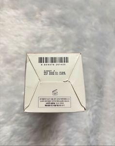 SKIN1004 Madagascar Centella Toner