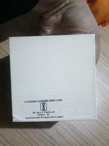 Lefun Health Gen 9 Smart Watch Brand New/Never