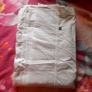 🔥Price Drop 🔥Pure Cotton Swing (Jhoola)