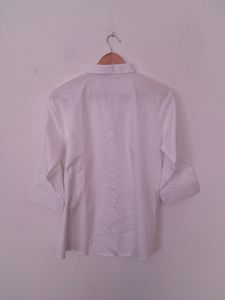 Casual Shirt (Women)