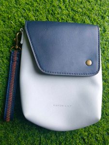 Raven + Lily × American Airlines Premium Travel Am