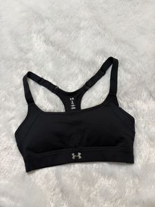Under Armour Sports Bra XS size