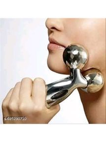 Facial Massage Roller