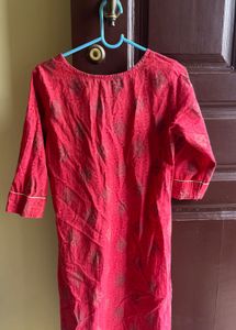 kurti