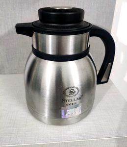💥Stellar Gold Thermal Carafe⚡