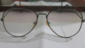 Sunglasses  FOR Man