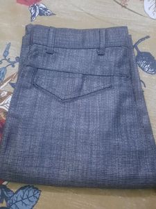 New Trouser For Men Or Boys