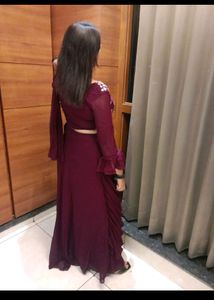 🤎 Traditional Wear